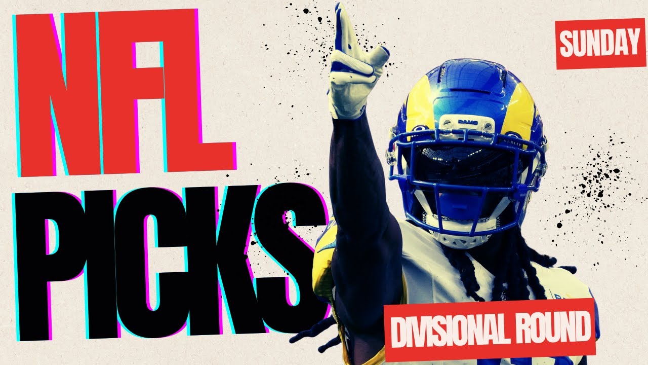 Лучшие прогнозы на NFL DFS на воскресенье | Основные игроки, выгодные ставки и стратегия на день ...