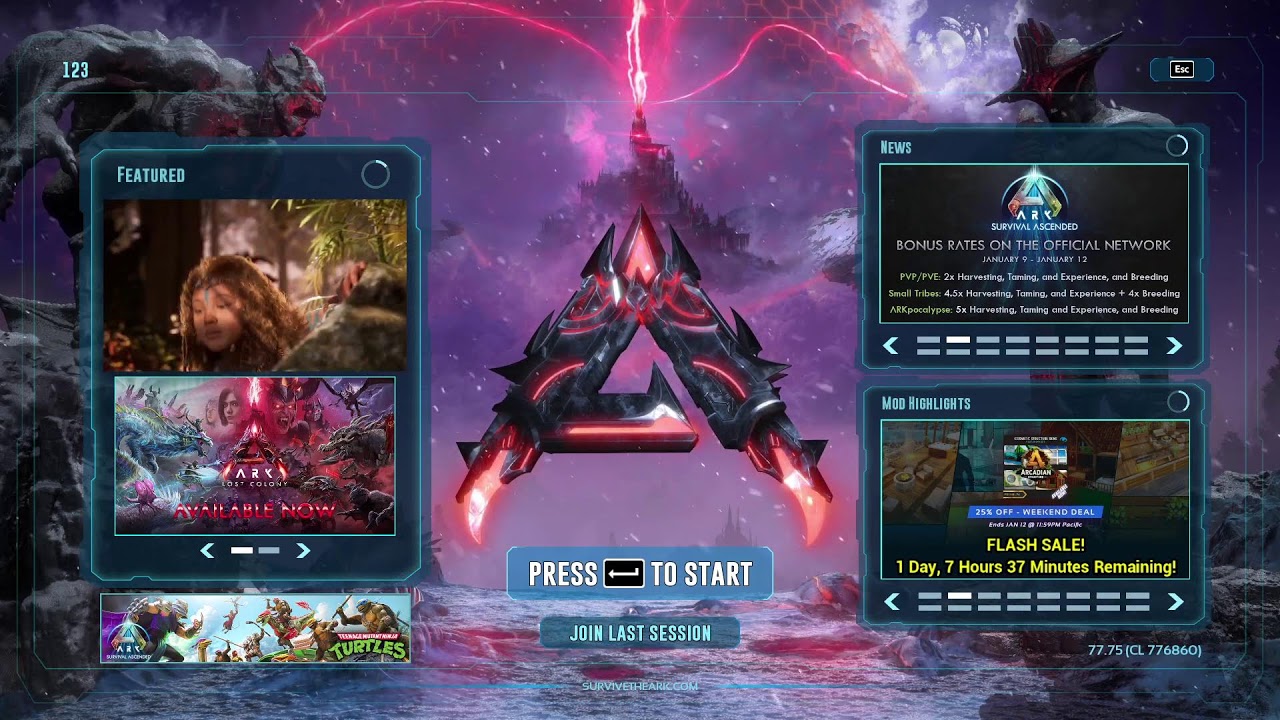 [SOLO PVP] On prépare le boss de center ! 🔥 | !tbs