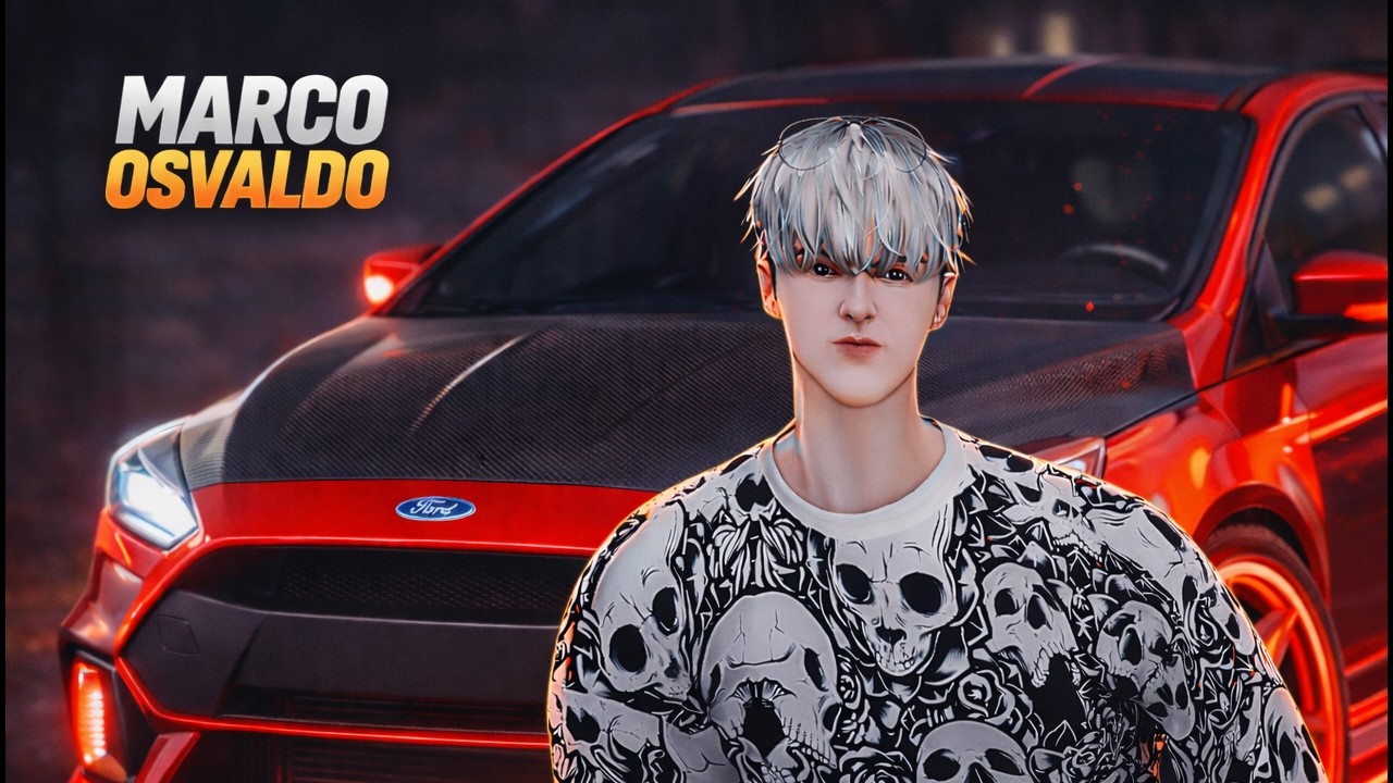 DAY 45 KELUARGA LAMA TELAH KEMBALI ,  NGEREP SAMPAI SAHUR #ORIGAMIROLEPLAY #ORIRP