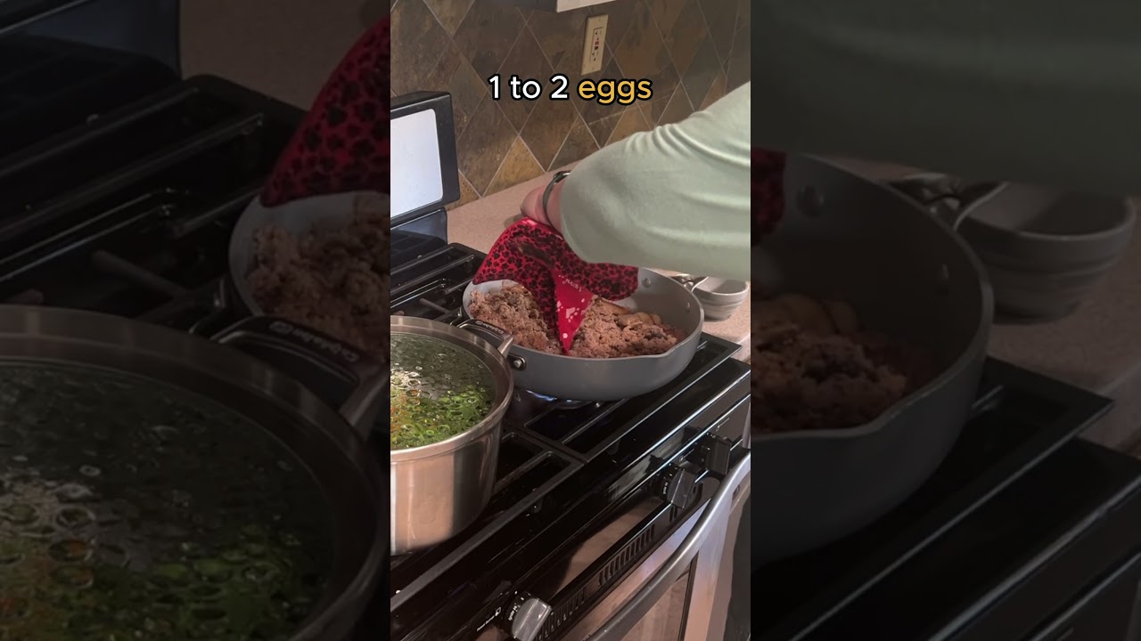 Looking for homemade dog food? Here's Turkey and Superfoods Recipe! #shorts #doglovers #dogs #pets