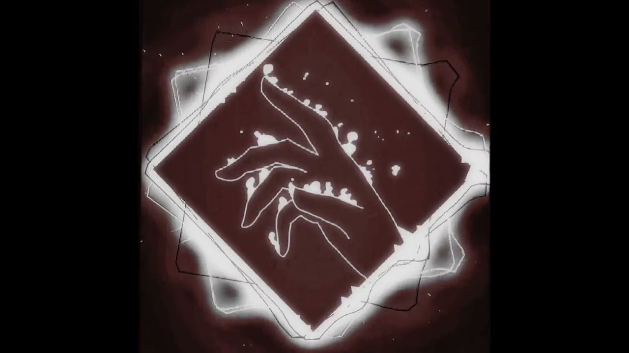 𝐍𝐚𝐬𝐭𝐲𝐨𝐧𝐚 - 𝐉𝐨𝐫𝐝𝐚𝐧 𝐑𝐢𝐯𝐞𝐫 (𝐬𝐥𝐨𝐰𝐞𝐝/𝐫𝐞𝐯𝐞𝐫𝐛) [slight flashing lights]