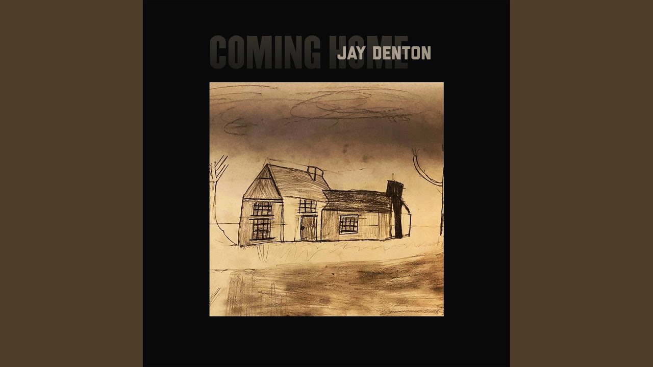 Coming Home