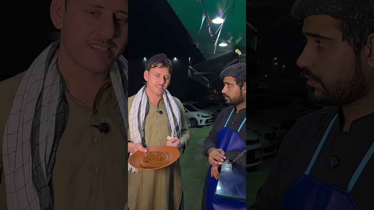 Kabab Al Madina SHJ WhatsApp 0554441272 درہ آدم خیل کا مشہور چپلی کباب اب شارجہ مویلح میں دستیاب ہے 