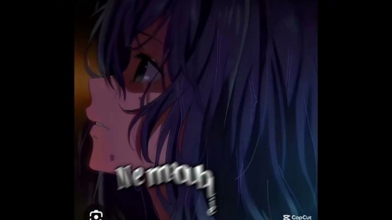 pour @User-Fairy_tail12349