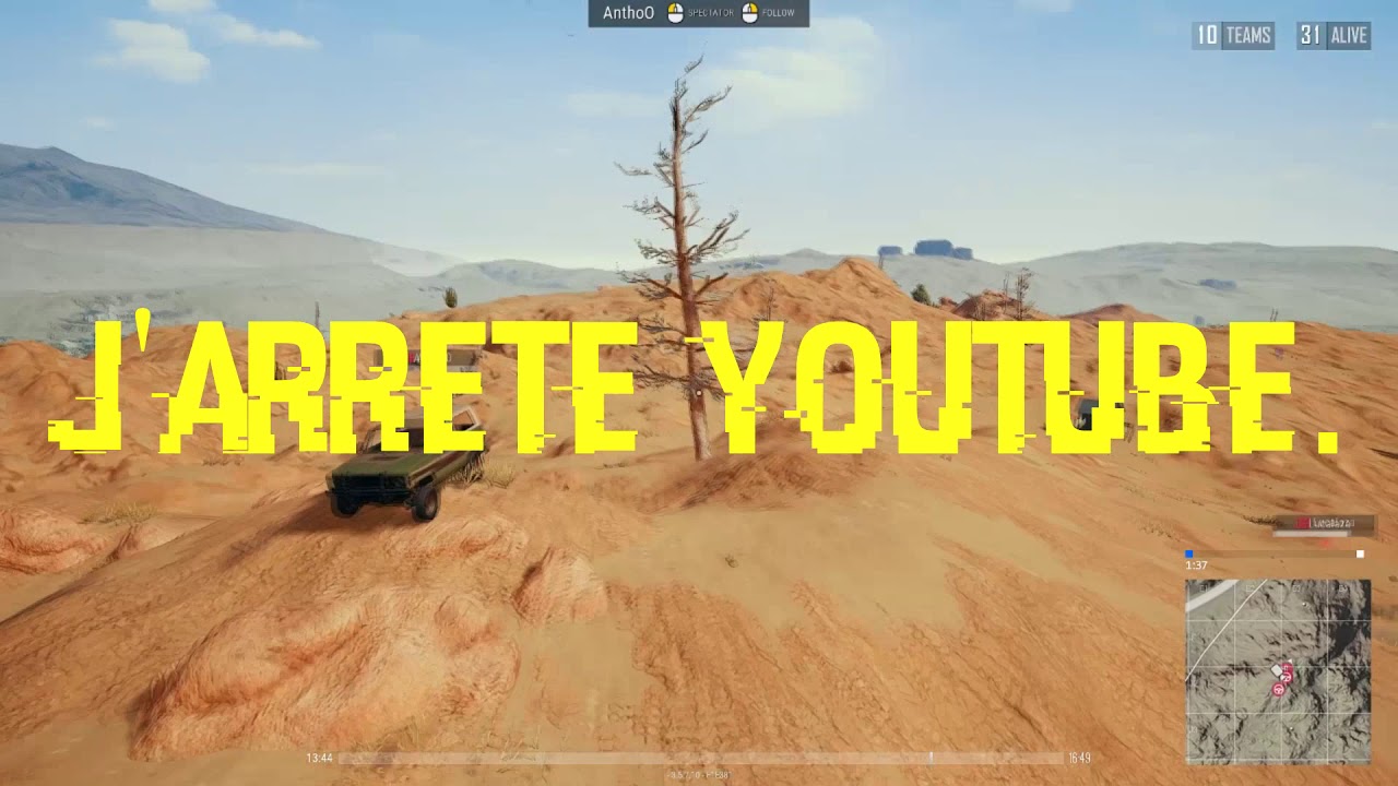 ALT+F4.ExE | до свидания