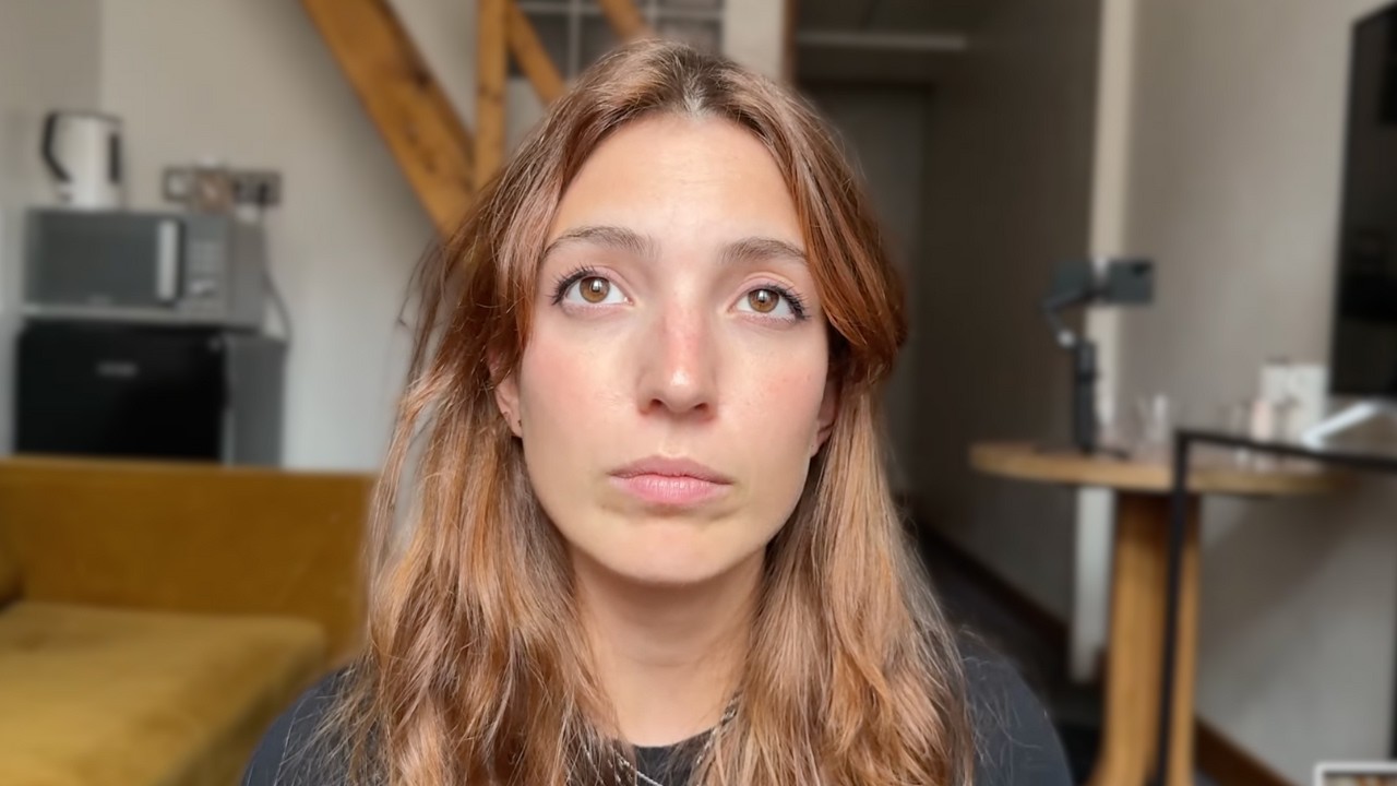 Ti affezioni troppo in fretta. Anche quando non dovresti.