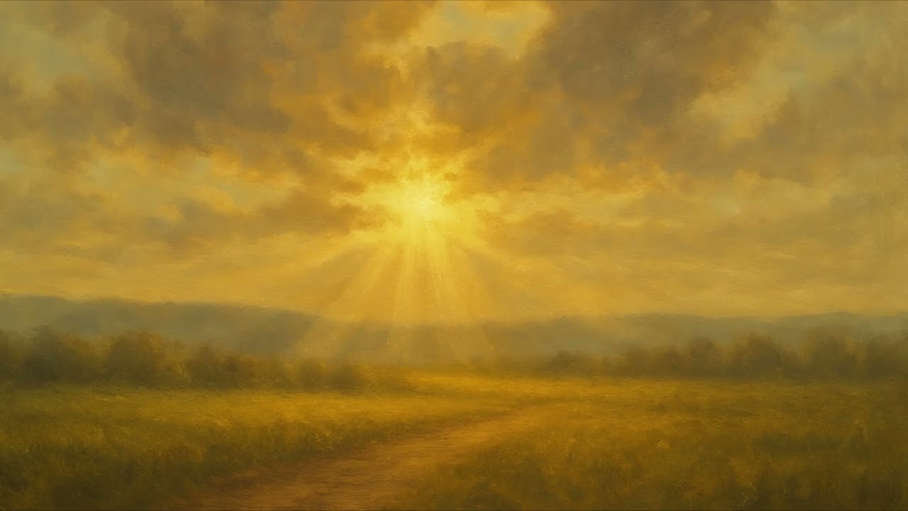 Uli Mulhamya Owe-Rikotha - Blessed Redeemer