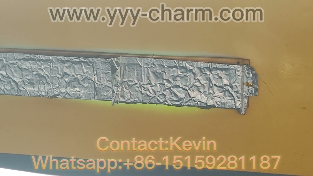 led uv lamp power supply uv ballasts led uv ballasts ，uv curing,uv power supply