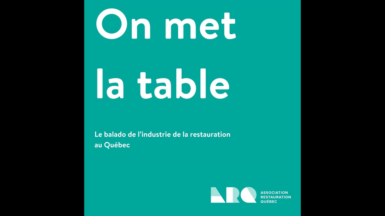 Pourboires avant taxes?