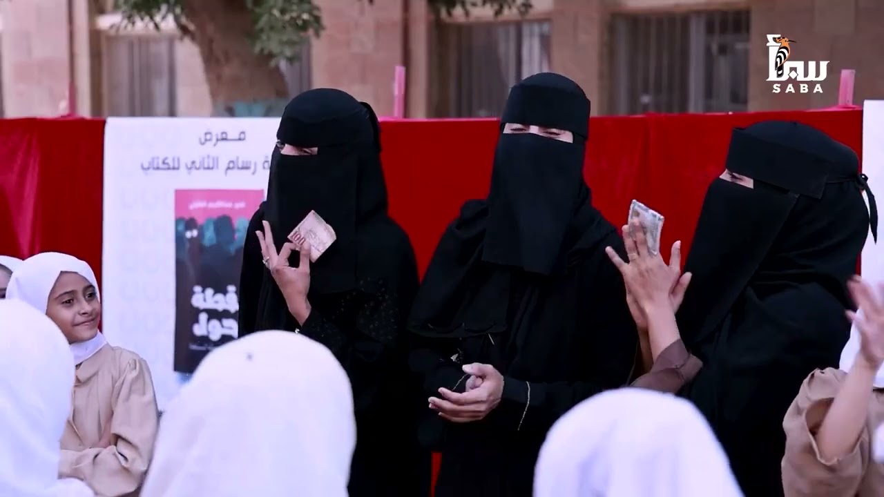 ركز مليون | 27 | تشويق وضحك وروح تنافسية مرحة