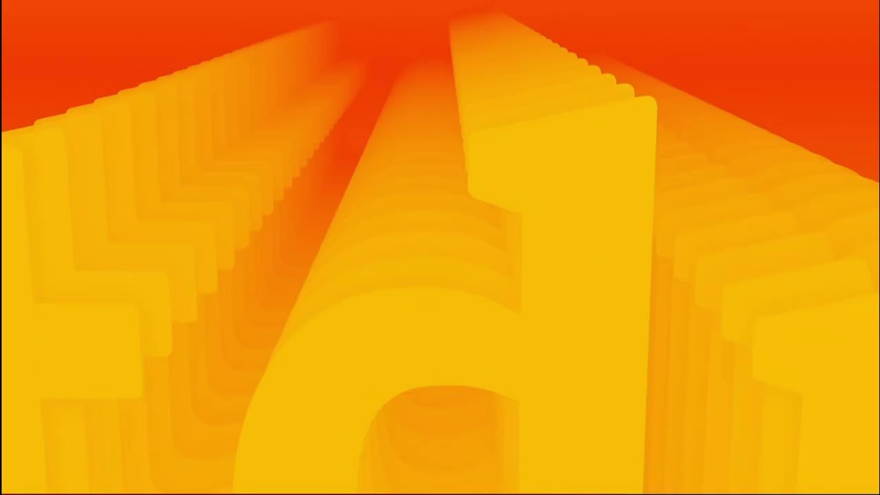 RTVE - Teledeporte | Cortinilla (1) - (2026&ndash;?)