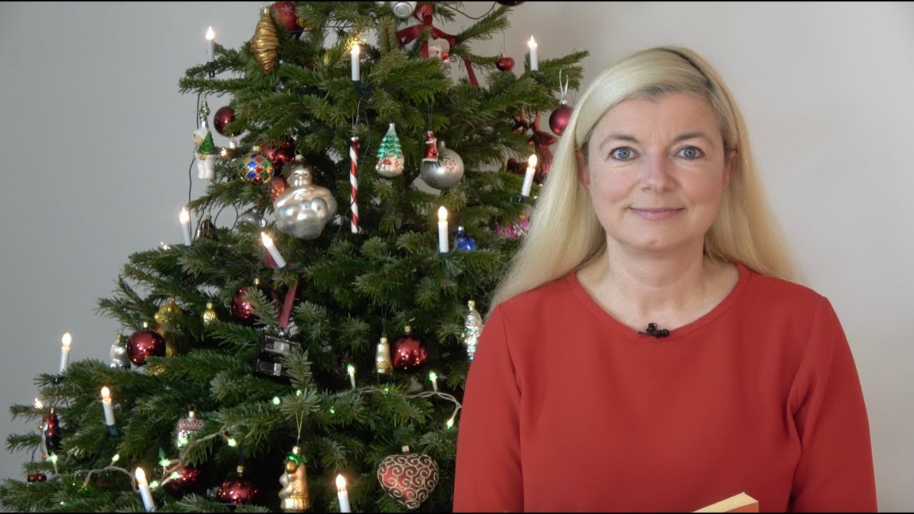Dieser Text macht dich glücklich