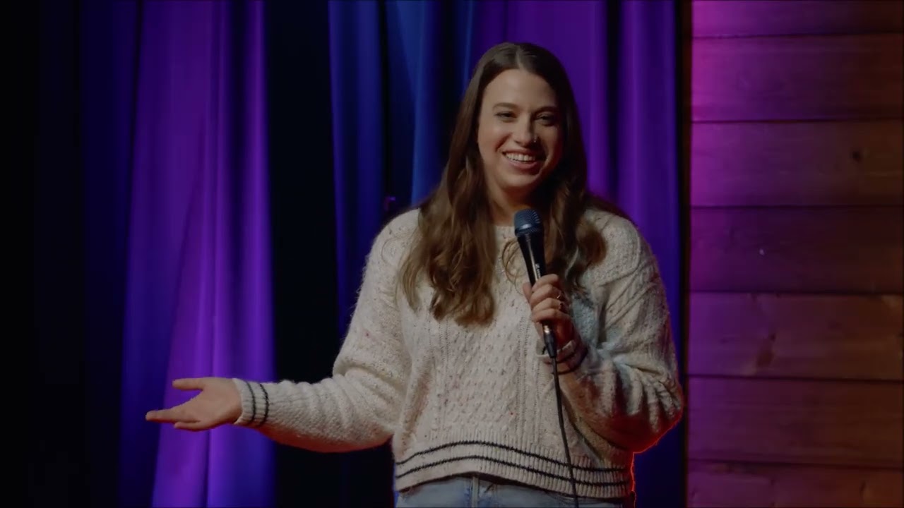 Ariel Elias - Jewish and Christian Holidays and Miracles