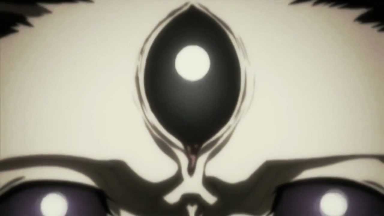 [DIS - MEP] I Can't Wait