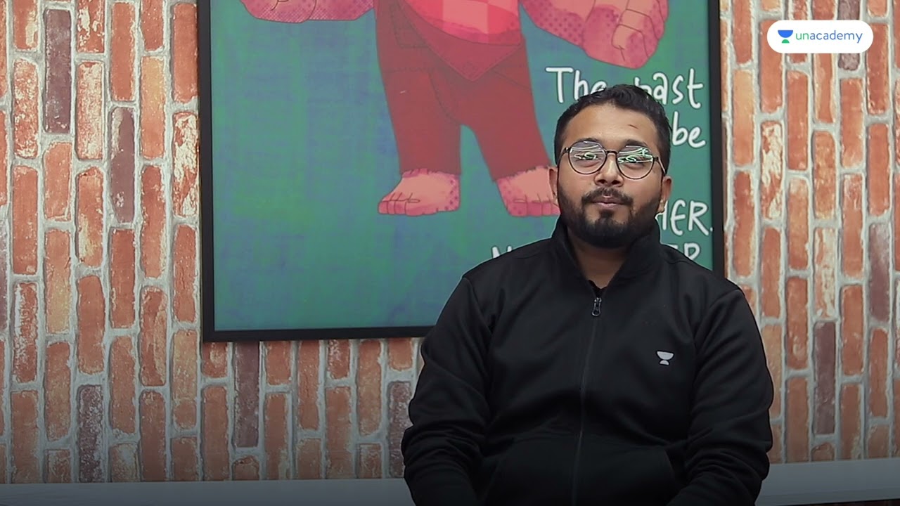 Exciting updates for Judiciary aspirants | Faizan sir |Lets crack Judiciary exams #shorts