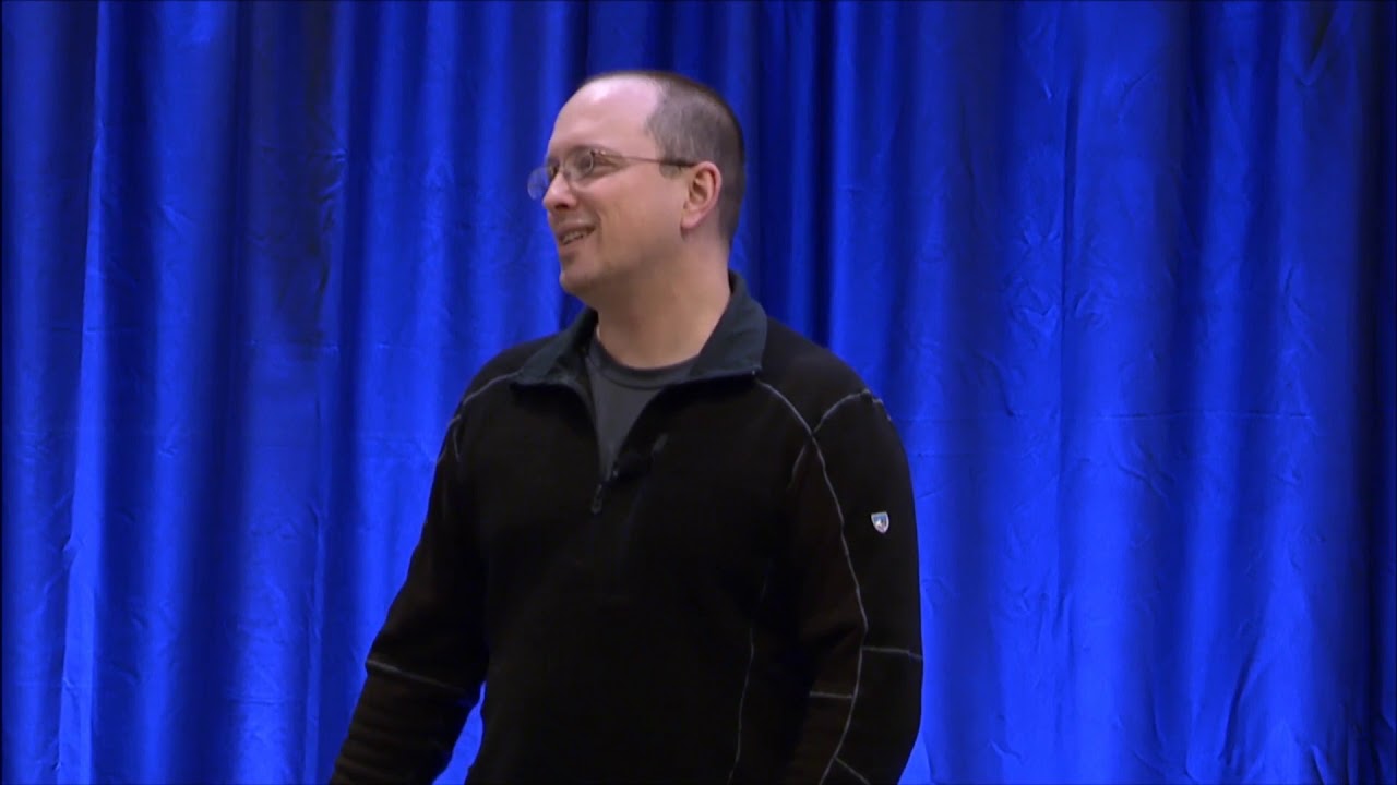 Introduction to Threat Detection and Remediation on AWS