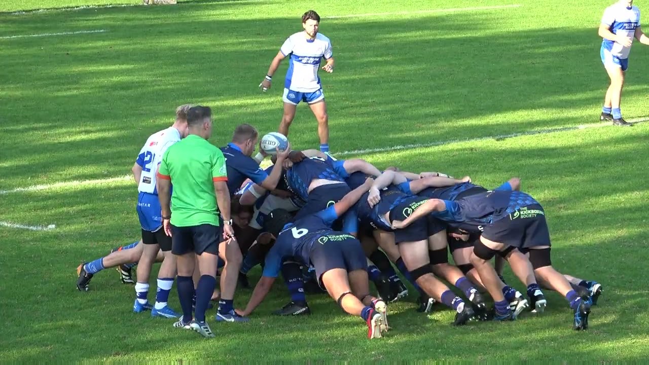 rugby 2024 gooi   aac 20240921 highlights movie