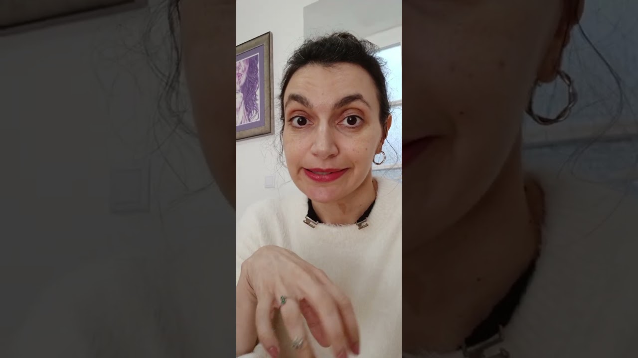 Não reagir