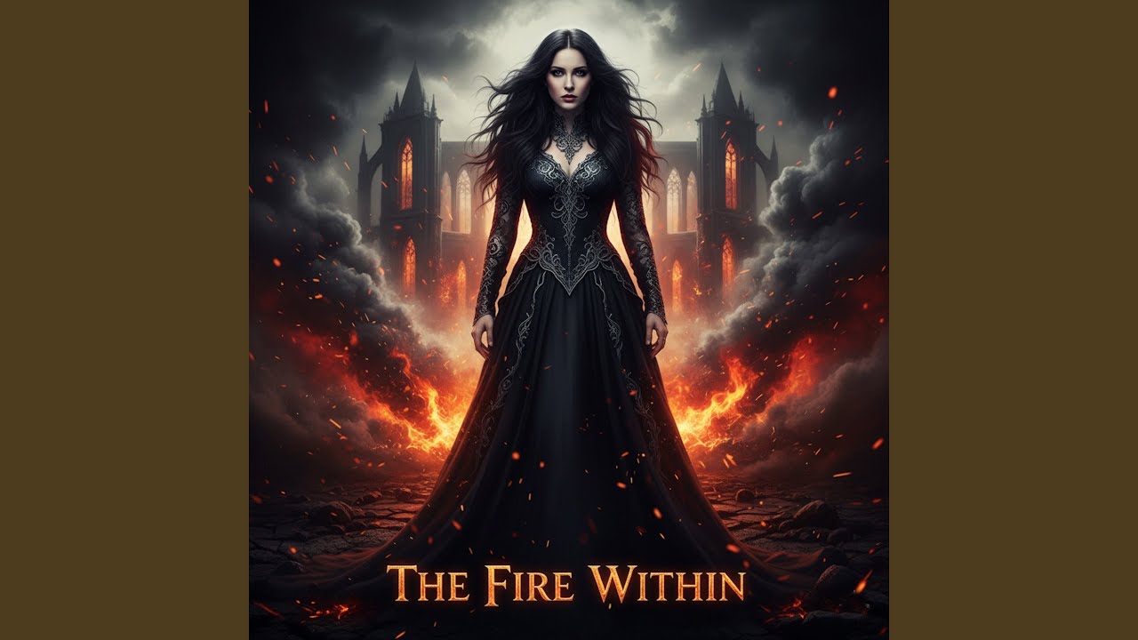 The Fire Within