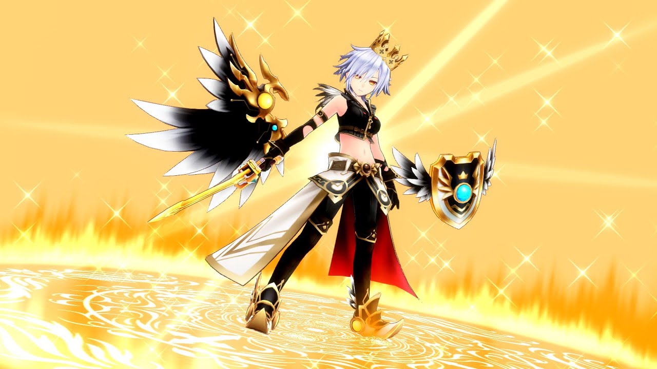 S-Sha Gangplank -  Gold Third (By MuvLuv) | Skin Spotlight