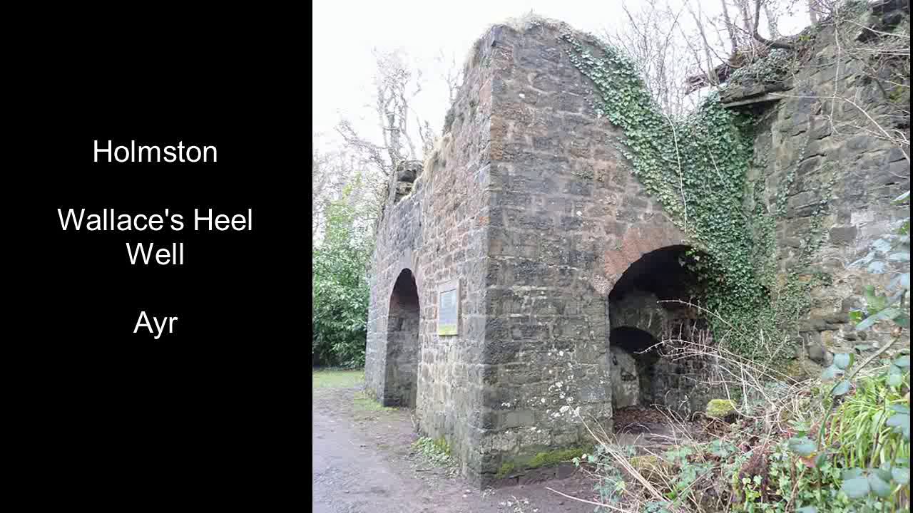 Lime Kilns   History,  Uses, Locations and Ruins