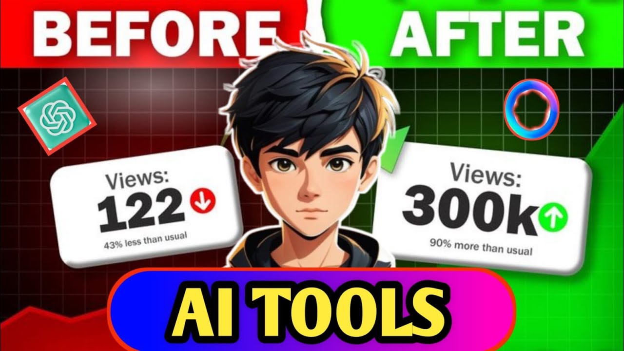 Top  FREE UNLIMITED AI Video Generator | ai video kaise banaye free mein |  Text-to-Video|