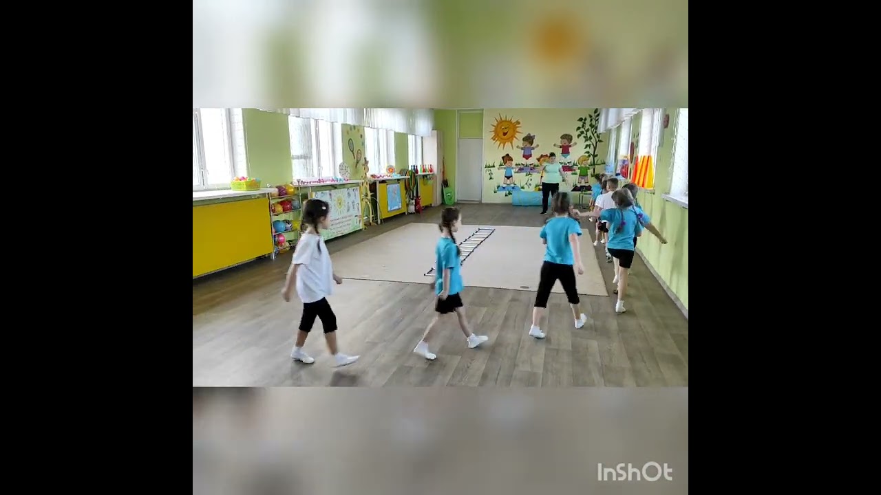 НОД ФИЗО