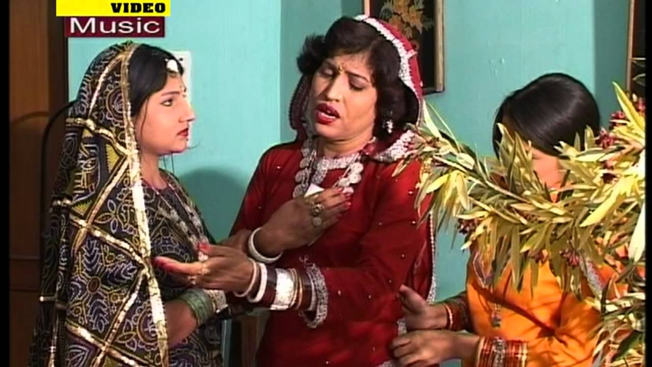 Karke Ghayal Tadafati Chhodi Mehar Singh Fauji Hit Ragni Dhamaka Karampal Sharma,Manju Sharma Haryanavi Hit Ragni Maina Sonotek