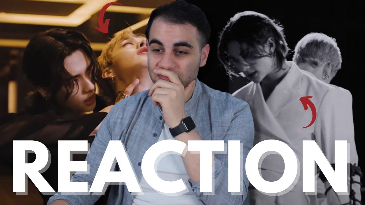THIS DUO IS ABSOLUTELY WILD! | Did you know Hyunjin calls Chan his music teacher REACTION!