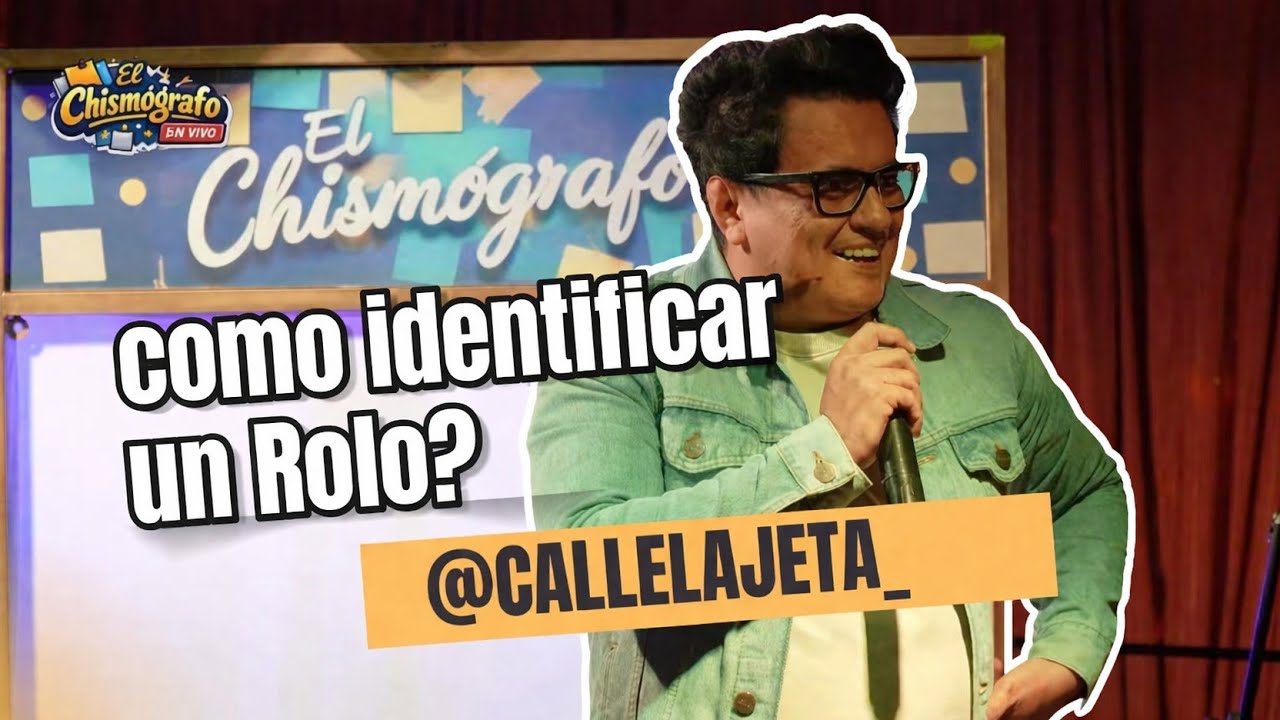 FREDDY BELTRÁN , así es Bogotá..