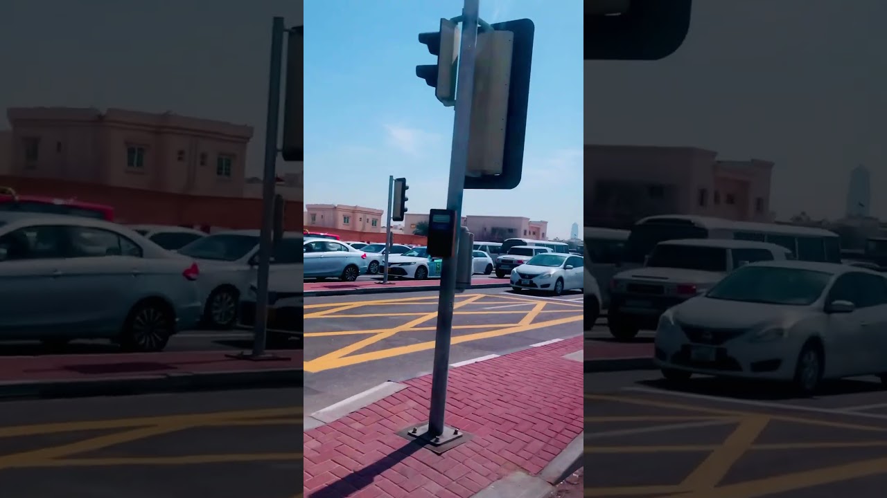 🌆 Dubai | A City of Wonders ✨🏙️ #music #song #dance #automobile #travel #speedup  #burjkhalifa