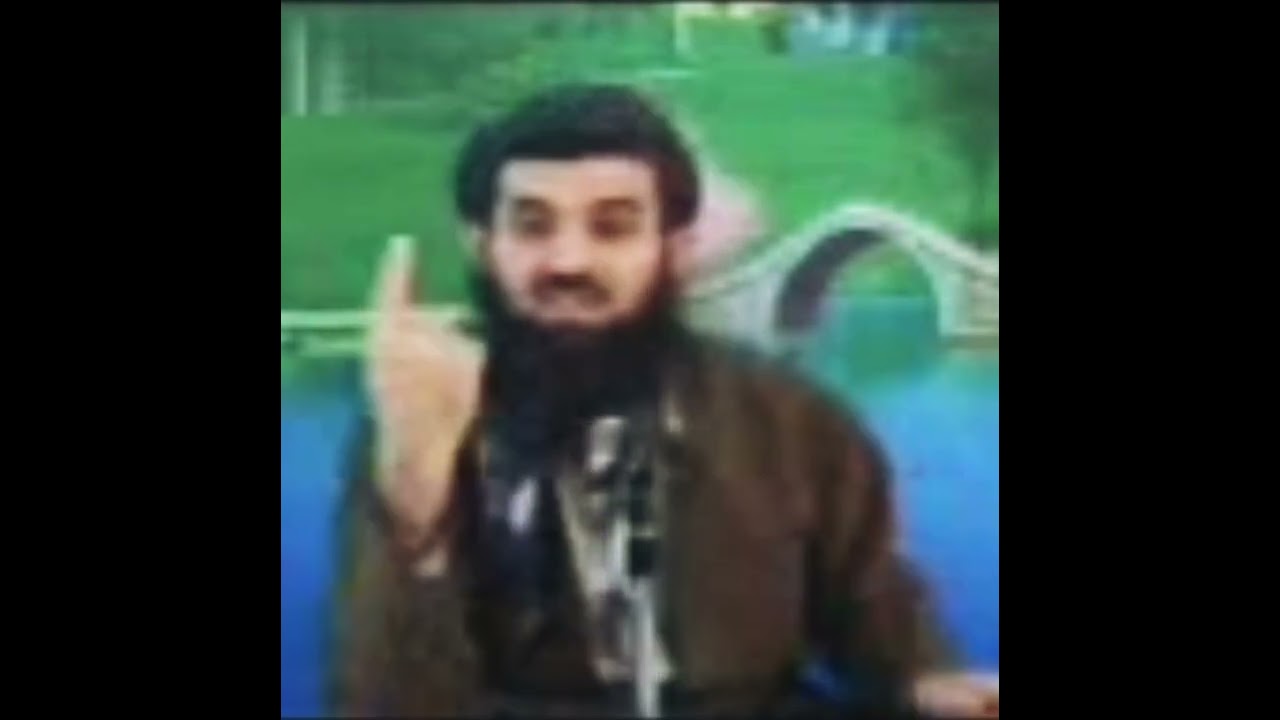 دین تەنیا وەحی قوڕئان و فەرموودەیە✔〚د.عبداللطیف أحمد مصطفی〛