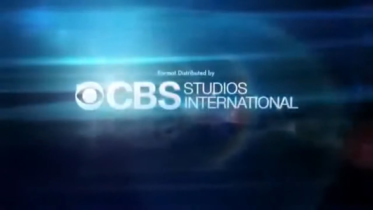 KingWorld/CBS Studios International/CA Media/Motion Content Group/Viu (2018)