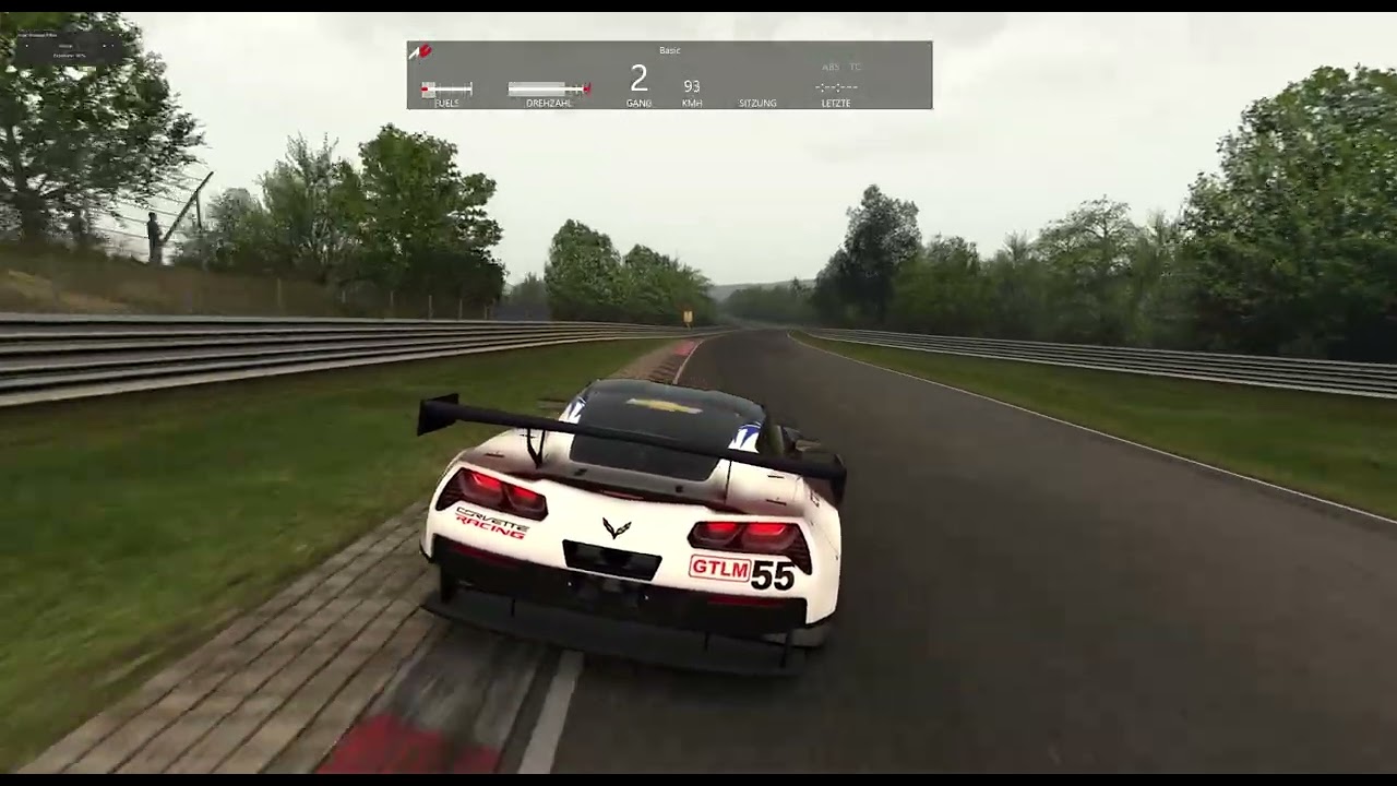 Assetto Corsa 2026 02 14 04 50 03