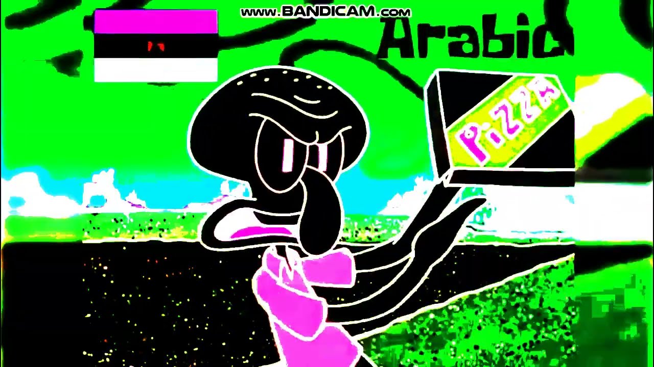 The Mine Song Romanian V1 LOUD TIHS ONE ON THE HOSUE LAUGAES EFFECTS KLASKY CSUPO