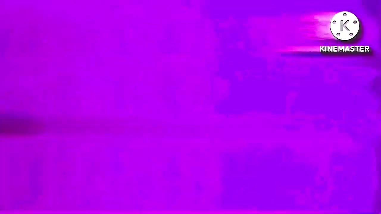 X klasly csupo part 1