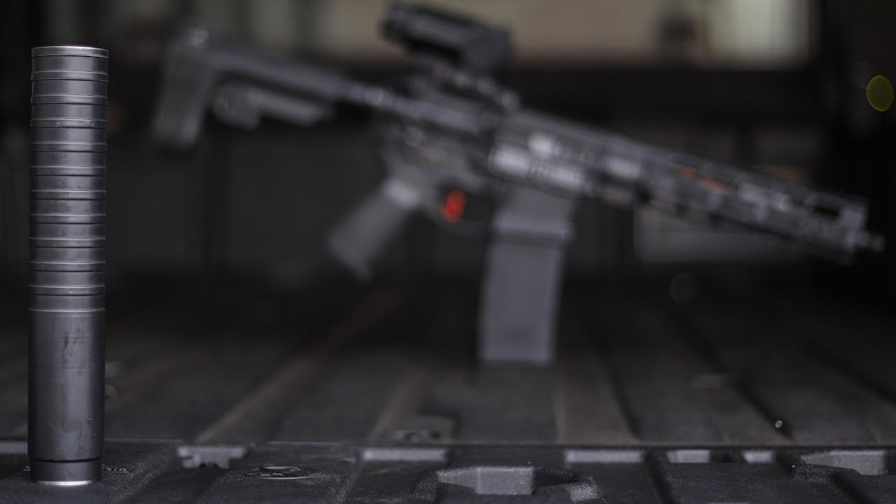 Otter Creek Labs Hydrogen-L