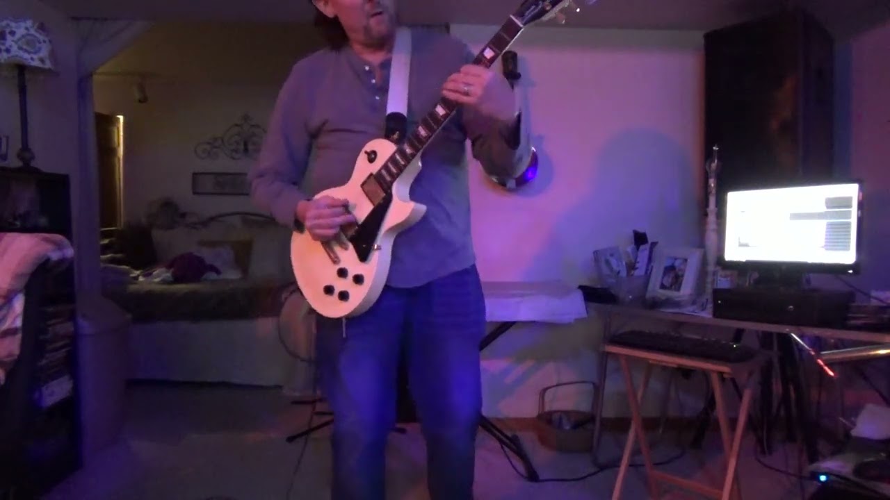 NOVA 5 4 MP4