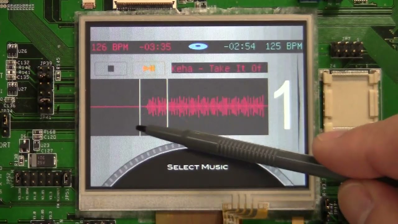 FJ1の原点②
