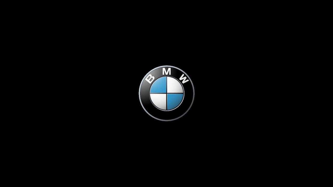 BMW Warning Chime (2)