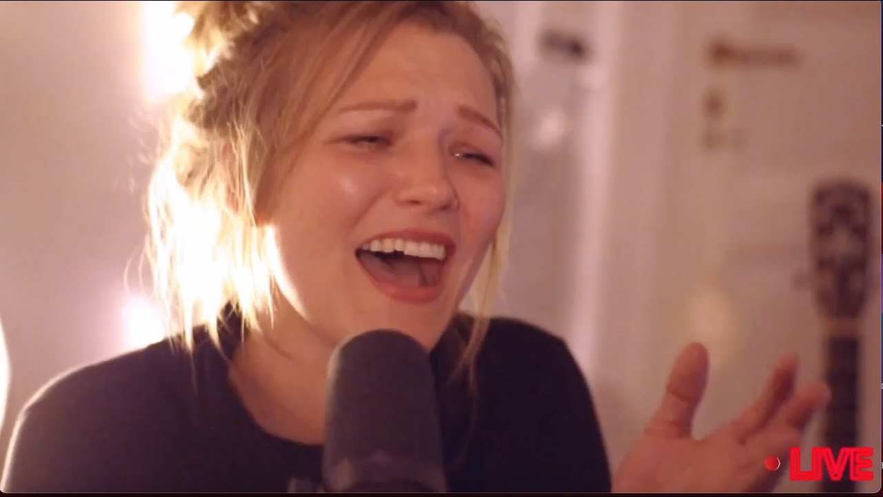 MEA - Für immer und ich (2021) FEAT. VFM