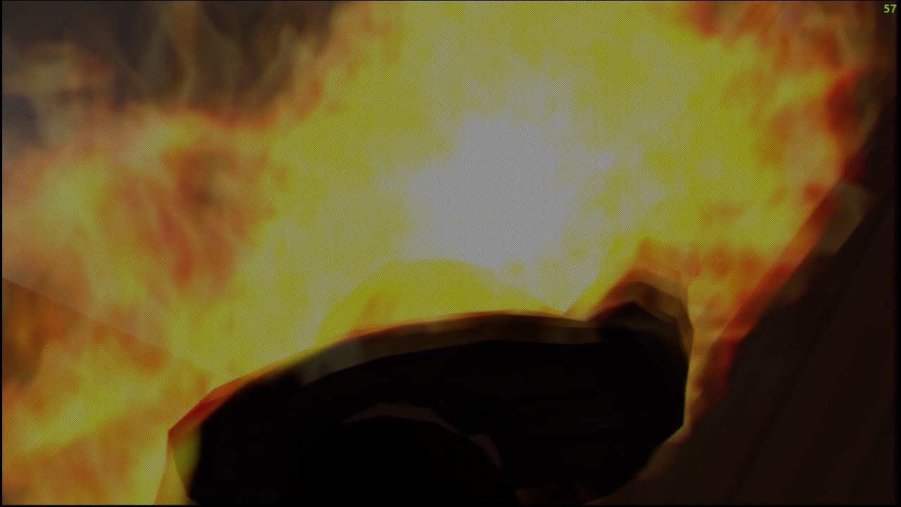 Urban Chaos Riot Response (PS2) Safe House All Medals* Elite Difficulty FINAL MISSION