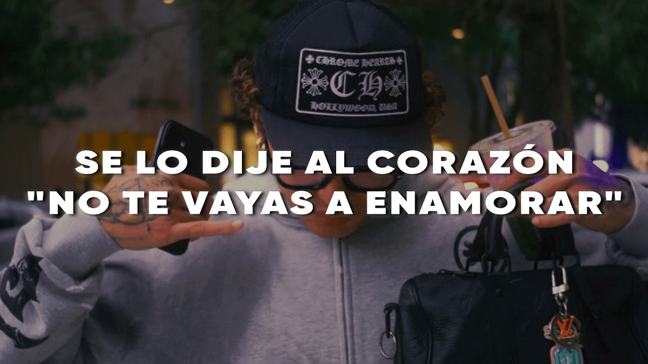 Beéle - top diesel (Letra/Lyrics)
