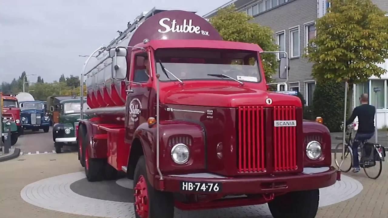 Stubbe uit Gouda en Wed  G  Snel uit Hekendorp deel 1