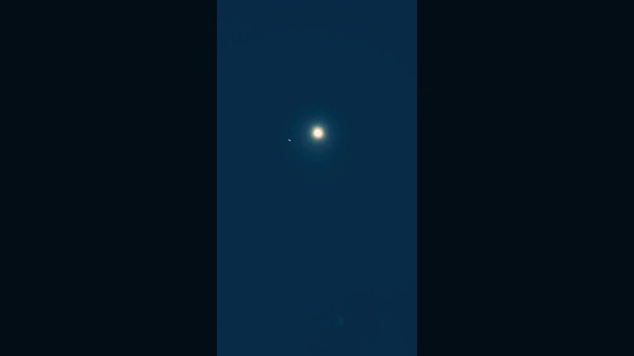 #chand dekho#short#viral#videos