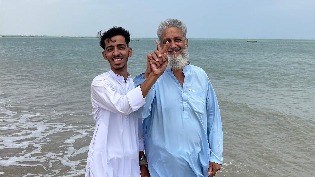 Hawksbay Beach Karachi | Hawksbay Beach Vlog | Hawksbay Beach | Hawksbay | Vlog