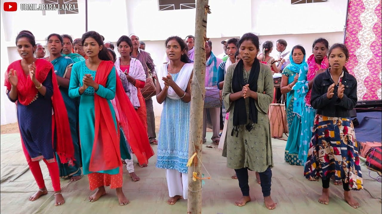 देखो मैं जाता हूँ जगह तैयार करने को बाद में..| DEKHO MAI JATA HU JAGAH TAIYAR KARNE KO..| HINDI GEET