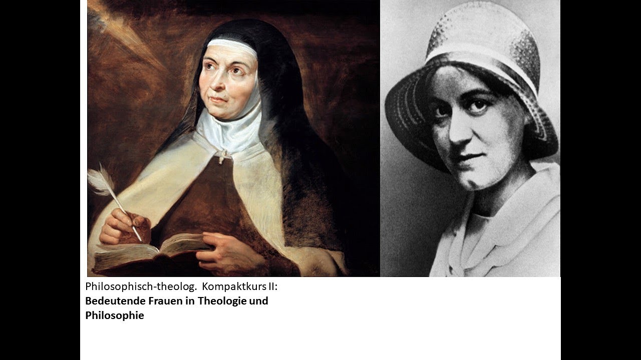 Marianne Schlosser - Caterina von Siena 