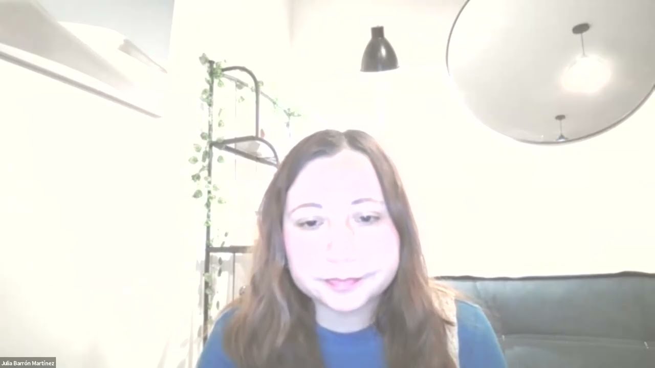 SESIÓN 1 CON TUTORA_HABILIDADES SOCIOEMOCIONALES_050226