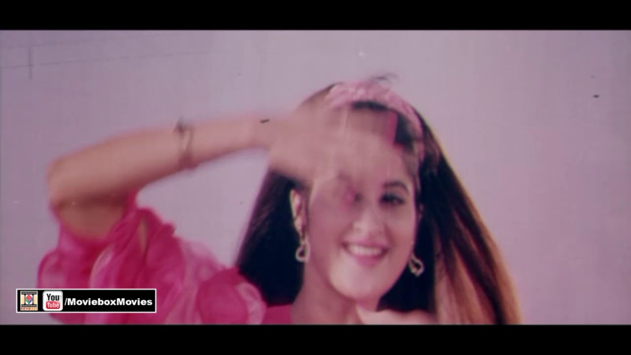 MAINAY KAR LIYA TUMHAIN SELECT - SAHIBA - PAKISTANI FILM RAJA SAHAB